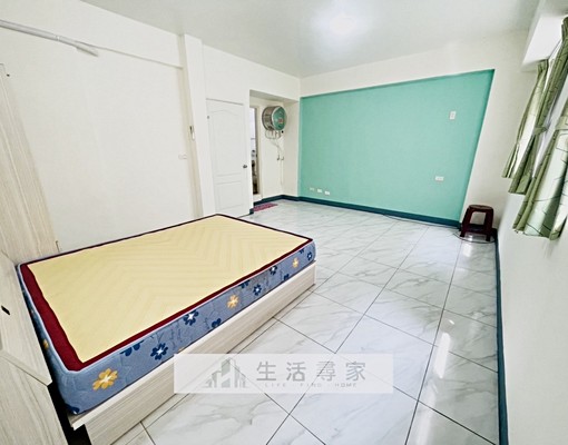 一匙🥄尋家|電梯大空間住家🉑寵3房2廳🉑租補戶籍 - Image 9