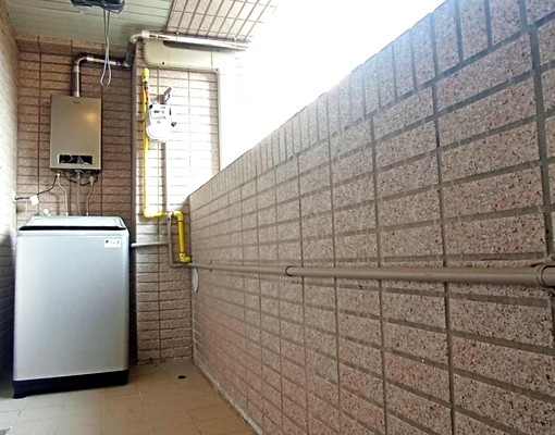 🌿湖口王爺壟明玥三房無限遠景含管附平車區域最優🌸 - Image 8