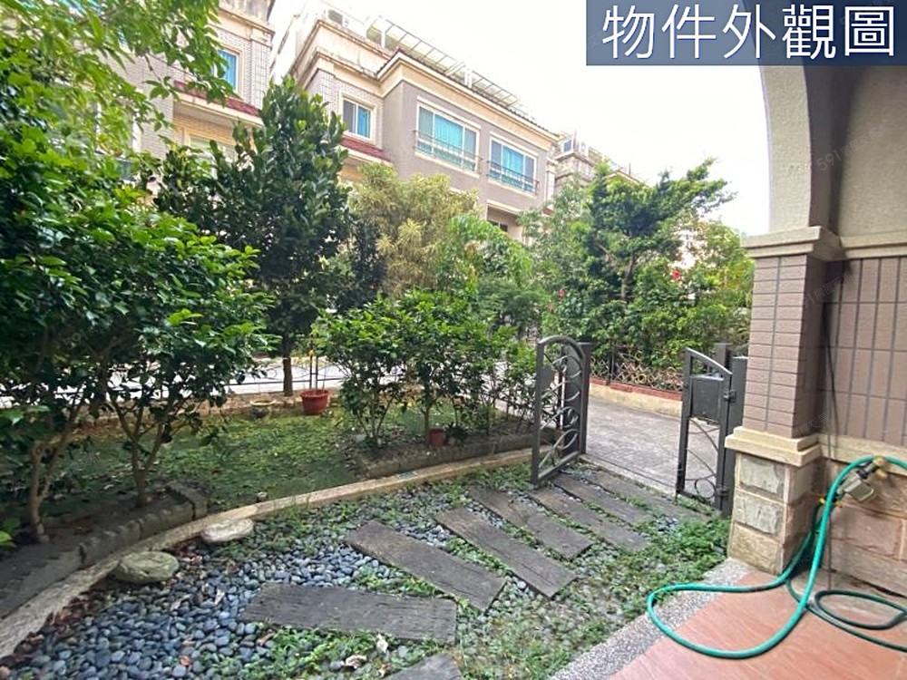 房屋圖片