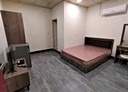 三重區-光興街27房0廳，146.7坪