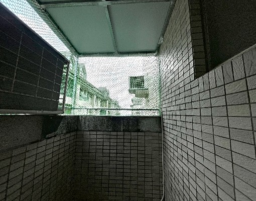 東山河4房平車大樓 - Image 13