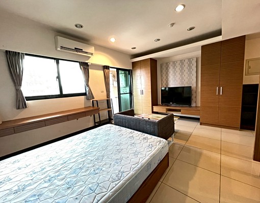 寓上逢甲、有車位、有陽台、可雙租補~獨洗曬高樓層~設備齊全 - 591租屋網 - Image 8