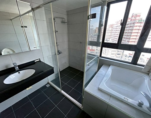 寓上逢甲、有車位、有陽台、可雙租補~獨洗曬高樓層~設備齊全 - 591租屋網 - Image 9