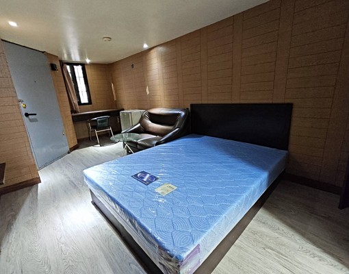 🏠中原_可寵限貓_全配精美套房_可短租_ - Image 8