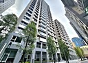 南港區-向陽路3房2廳，52.8坪