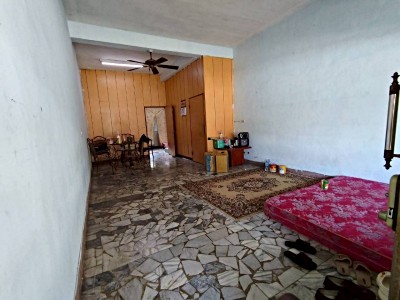 金世界透天，公寓價透天