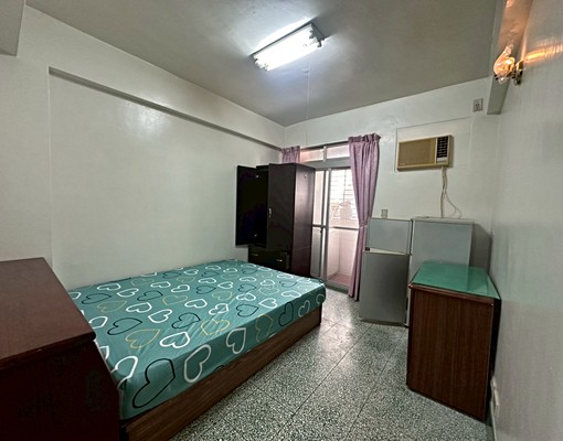 【總管家】北區獨洗曬套房，社宅可租補，免仲介費 - 591租屋網 - Image 5