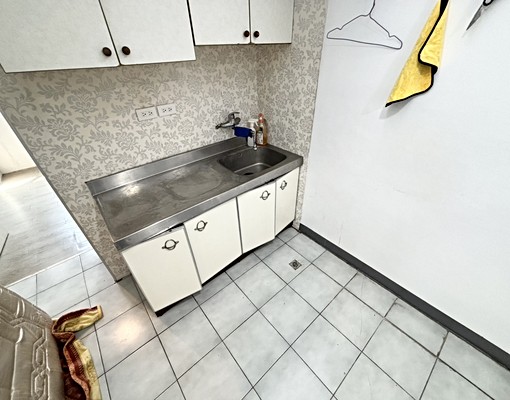 🍁中友百貨🌳中國醫🏡電梯華廈💖可租補✨家具全配 - Image 5