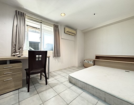 🍁中友百貨🌳中國醫🏡電梯華廈💖可租補✨家具全配 - Image 6