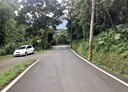 橫山鄉-土地，9486.6坪