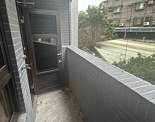 近桃園市府全新兩房車出租 - 591租屋網 - Image 5