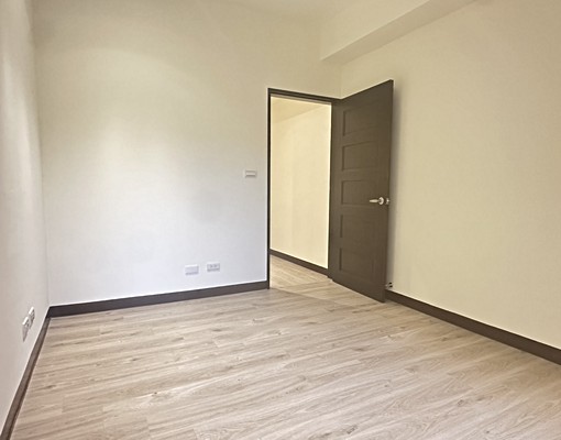 近桃園市府全新兩房車出租 - 591租屋網 - Image 12