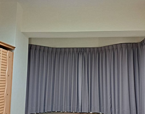 @降價了!房東自租一級節能變頻冷!暖!氣機/電梯高樓層/邊間 - Image 15