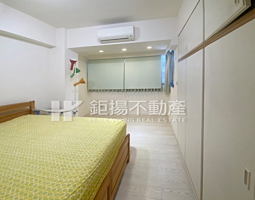 優質住宅/3房2廳2衛2陽台/生活機能佳/近捷運 - Image 4