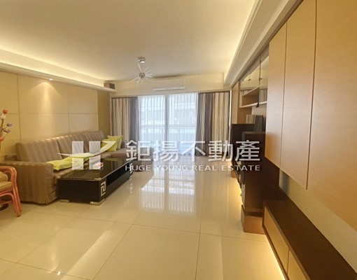 優質住宅/3房2廳2衛2陽台/生活機能佳/近捷運 - Image 2