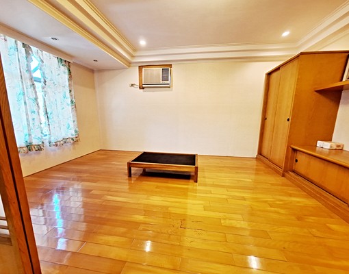 近東湖國中白馬別墅透天 - Image 14