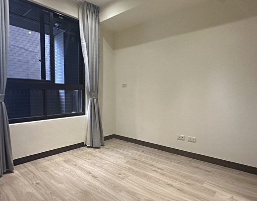 近桃園市政府謙成無二兩房車 - Image 12