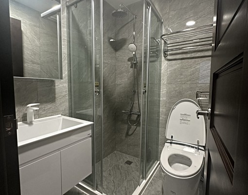 近桃園市政府謙成無二兩房車 - Image 13