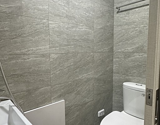 近桃園市政府謙成無二兩房車 - Image 4