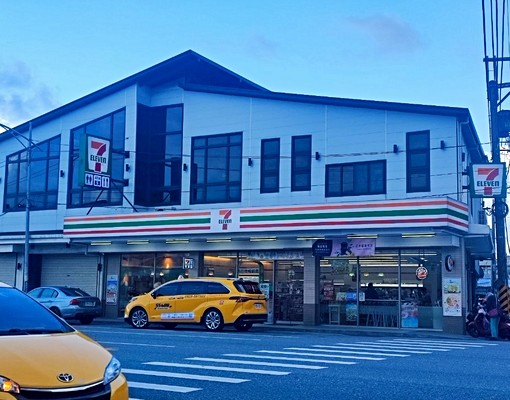 🏡✨有天有地小透天,近慈濟.海星.北埔✨🏡 - Image 9