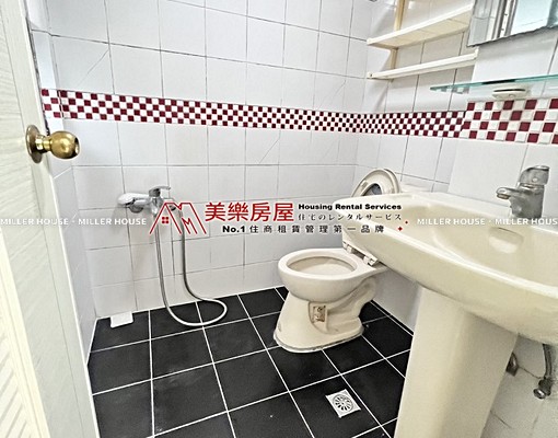 《美樂》文德站⭐三面採光⭐臨內科⭐平面三房⭐含車位 - Image 12