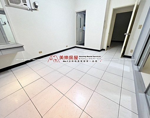 《美樂》文德站⭐三面採光⭐臨內科⭐平面三房⭐含車位 - Image 8