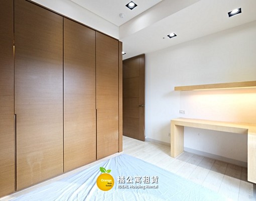 🍊C16山海領事館美景舒適2+1房附平車 - Image 11