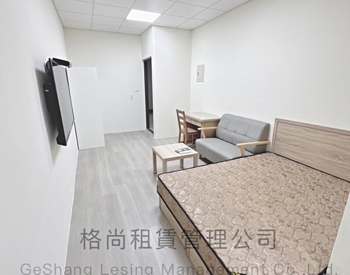 L竹科精選-金山街-獨立大套房 - Image 3