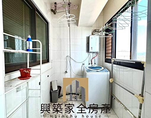 📢近高鐵.生醫園區|高樓層美3房|含車位|R - Image 15