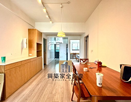 📢近高鐵.生醫園區|高樓層美3房|含車位|R - Image 7