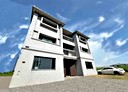 岡山區-友情路4房2廳，86坪