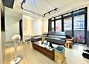 樹林區-中山路一段3房2廳,29.5坪