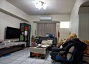香山區-頂埔路3房2廳，37.5坪