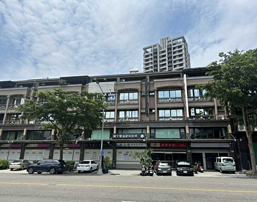 金店面✨楠梓高大特區✨臨路邊間大面寬 - Image 13