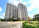 仁德區-和愛街3房2廳，52.7坪