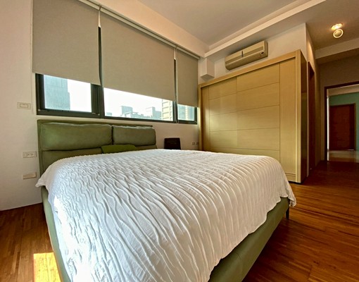 國賓月光御所精緻四房雙車 - Image 11