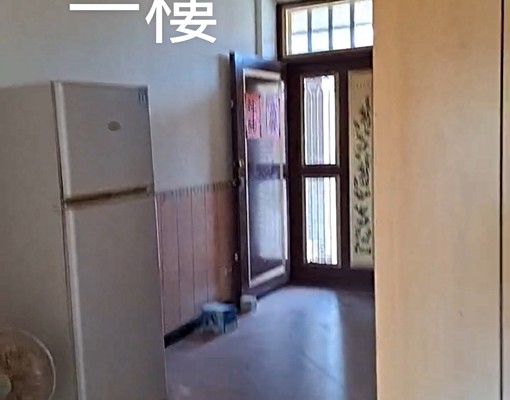 便宜便宜便宜雅房出租 - Image 3