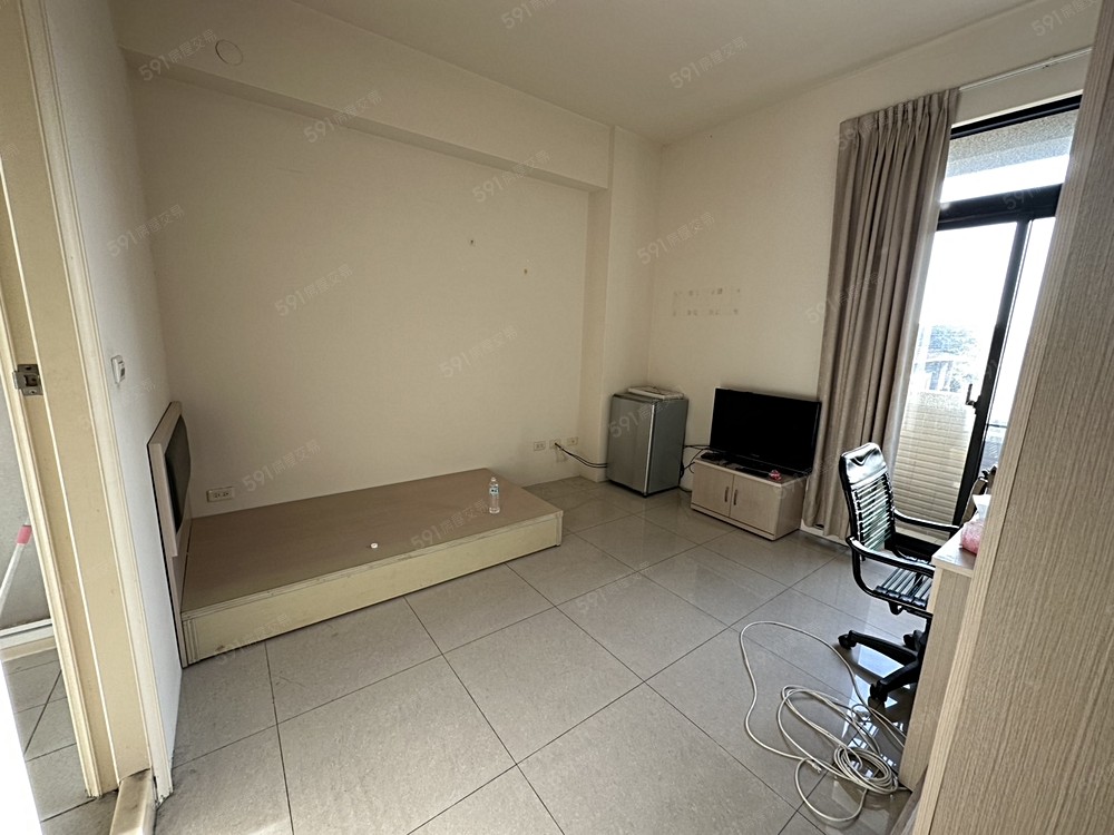 租金合理💛坐北朝南💛無管理費-龍潭路 - Image 1