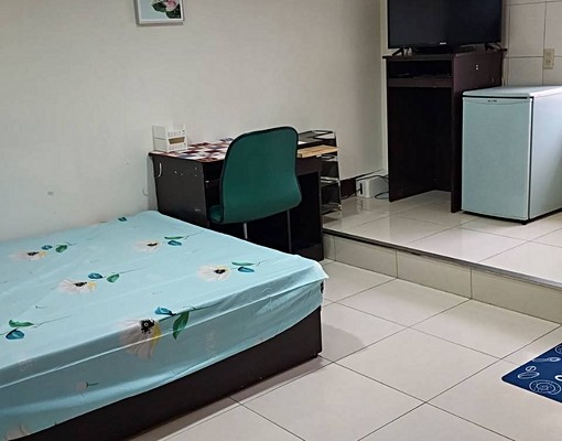 中壢/近健行科大/獨洗/可貓/優質套房 - 591租屋網 - Image 2