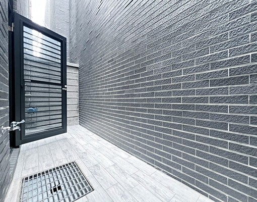 「房小綺」沙鹿|新光田旁|稀有臨路豪墅|降租需家具可談👍 - Image 12