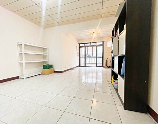 新店綠野香坡公寓3房 - Image 5