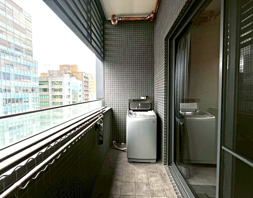 🐱寵物友善💰補助🚇中山站📦包裹/垃圾代收 - Image 8