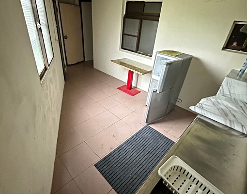 大溪/近66快速道路、仁和國小/陽台/整層住家 - Image 9