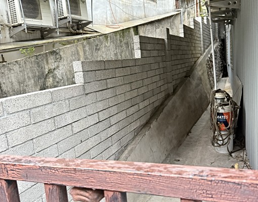 住辦兩用❤️稀有原德路大三房出租 - Image 5