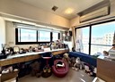 信義區-基隆路二段1房1廳，14.4坪
