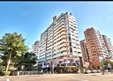 西屯區-青海路二段3房2廳，41.2坪
