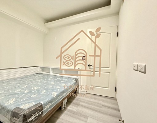 🏡允亞居不動產｜安平精緻兩房｜租金含管 - Image 9