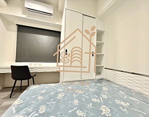 🏡允亞居不動產｜安平精緻兩房｜租金含管 - Image 10