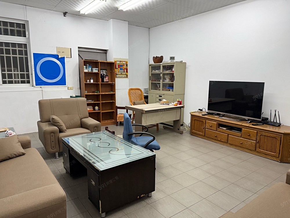 高雄租屋,大社租屋,住辦出租