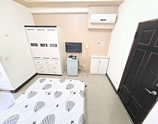 可租補☆中國醫☆陽台獨洗曬☆子母車 - Image 6